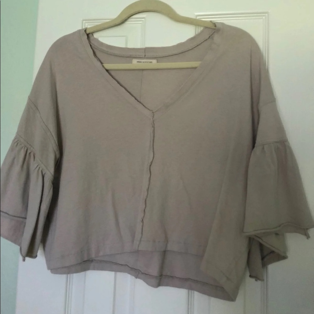 Urban Outfitters top